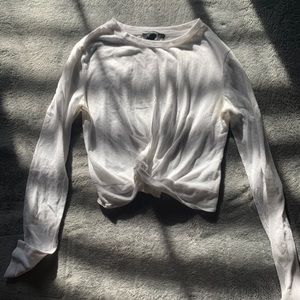 forever 21 long sleeve
